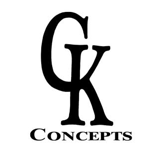 CK Concepts