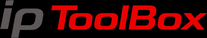 nomad.ip ToolBox